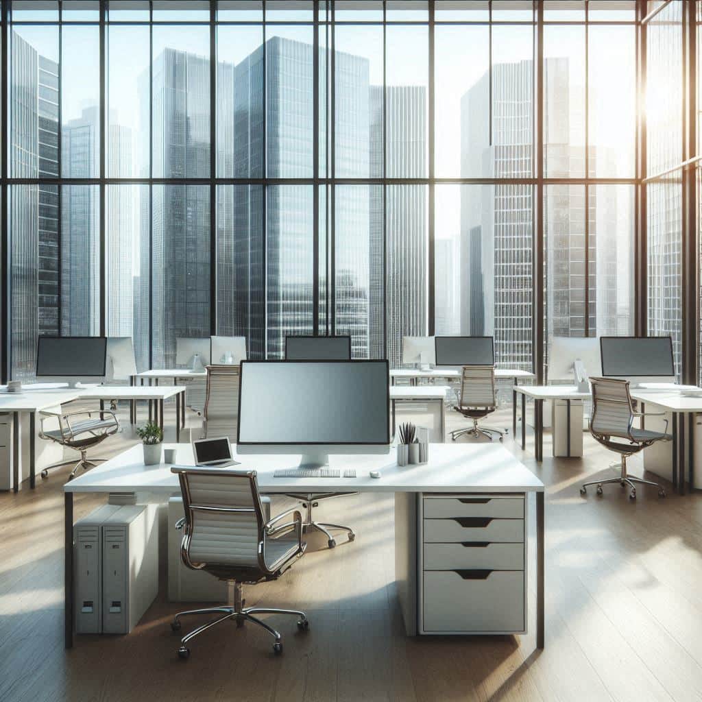 大厦名字文章配图